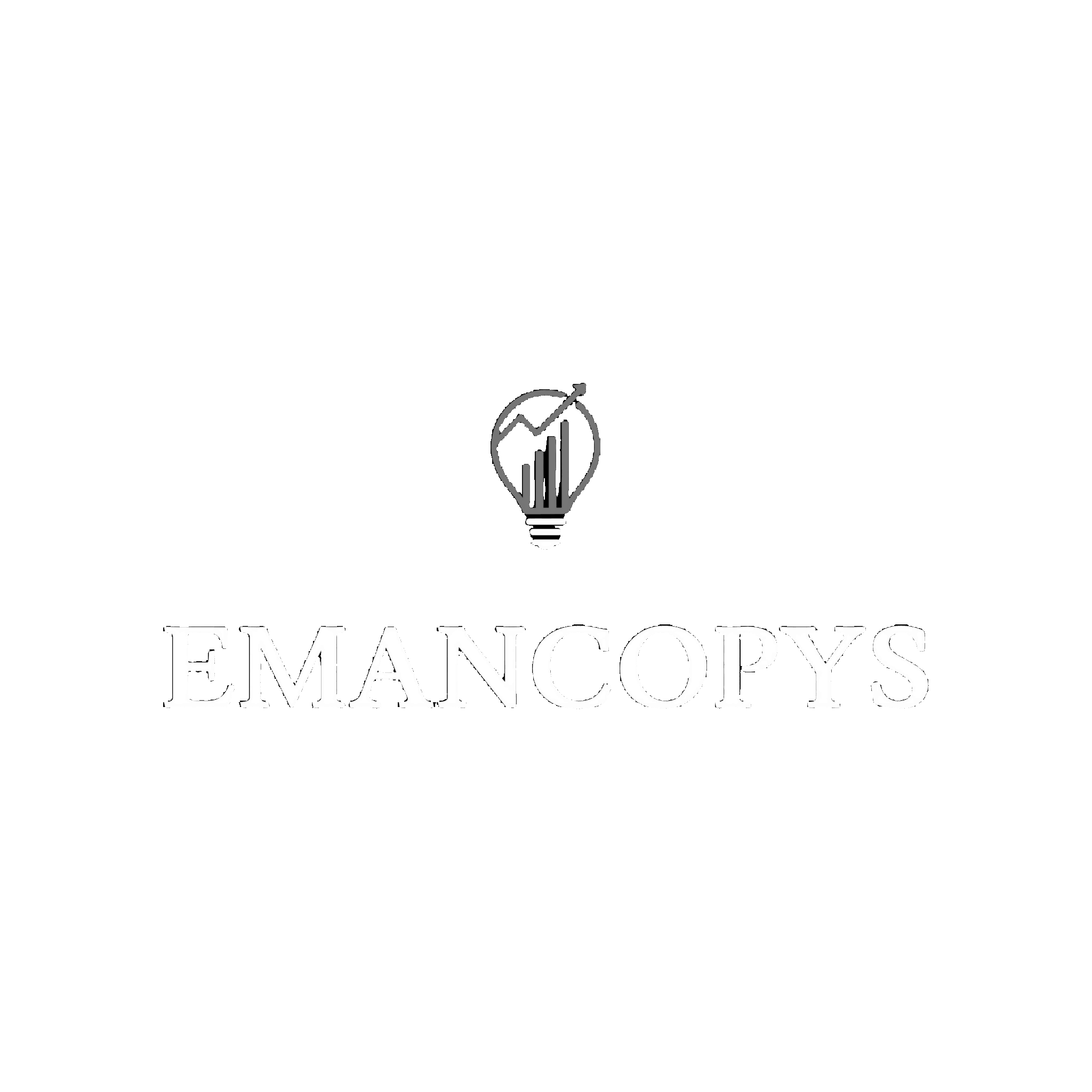 EmanCopys