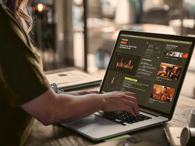 Pflege Sicherheit Wartung